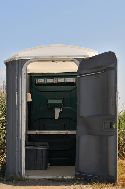 Best Local porta potty services  in Sebastian, TX