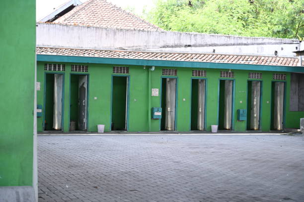Best Sanitation services for porta potties  in Sebastian, TX